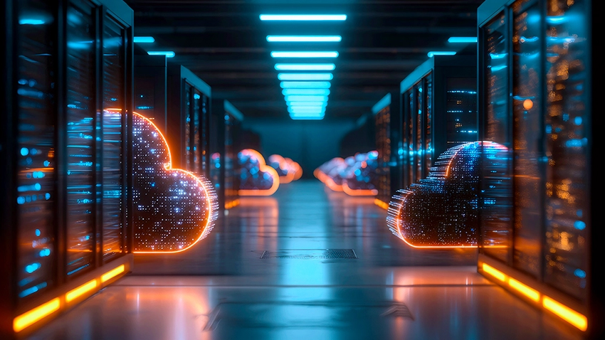 Cloud Repatriation: Perché non è un passo indietro (ma un’evoluzione strategica)